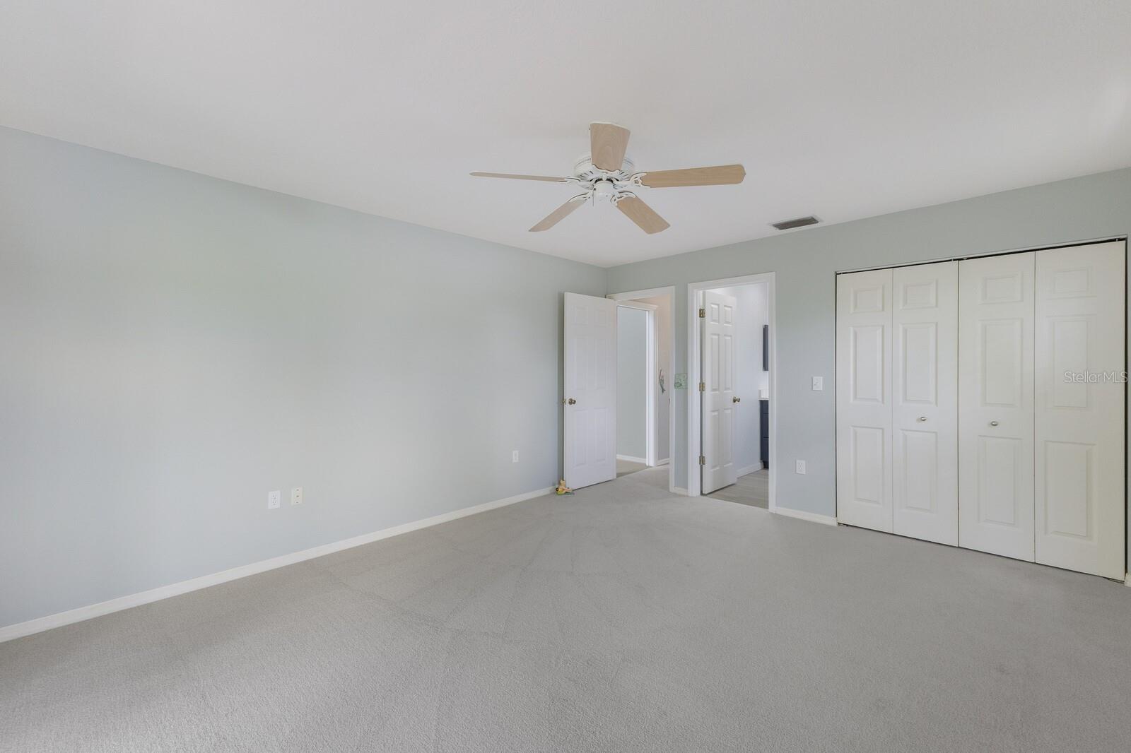 108 PELICAN DR, ANNA MARIA, FL, 34216