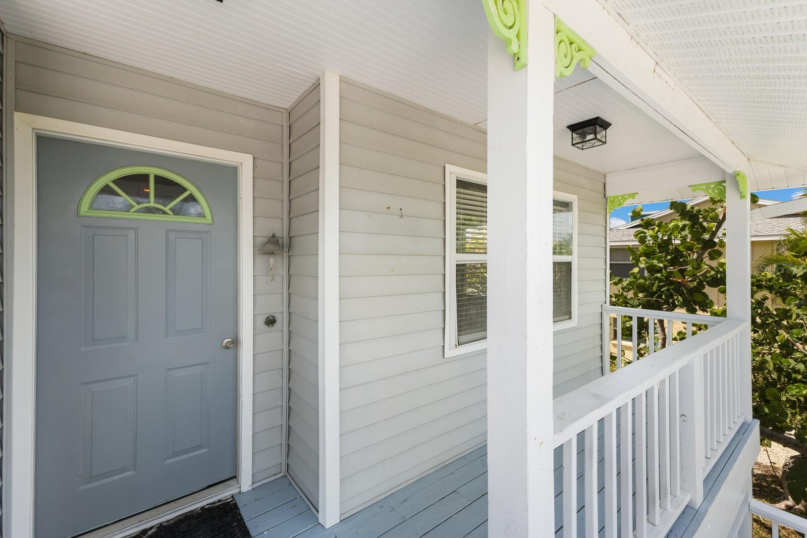 108 PELICAN DR, ANNA MARIA, FL, 34216