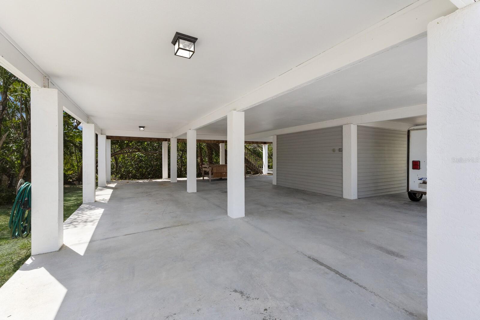 108 PELICAN DR, ANNA MARIA, FL, 34216