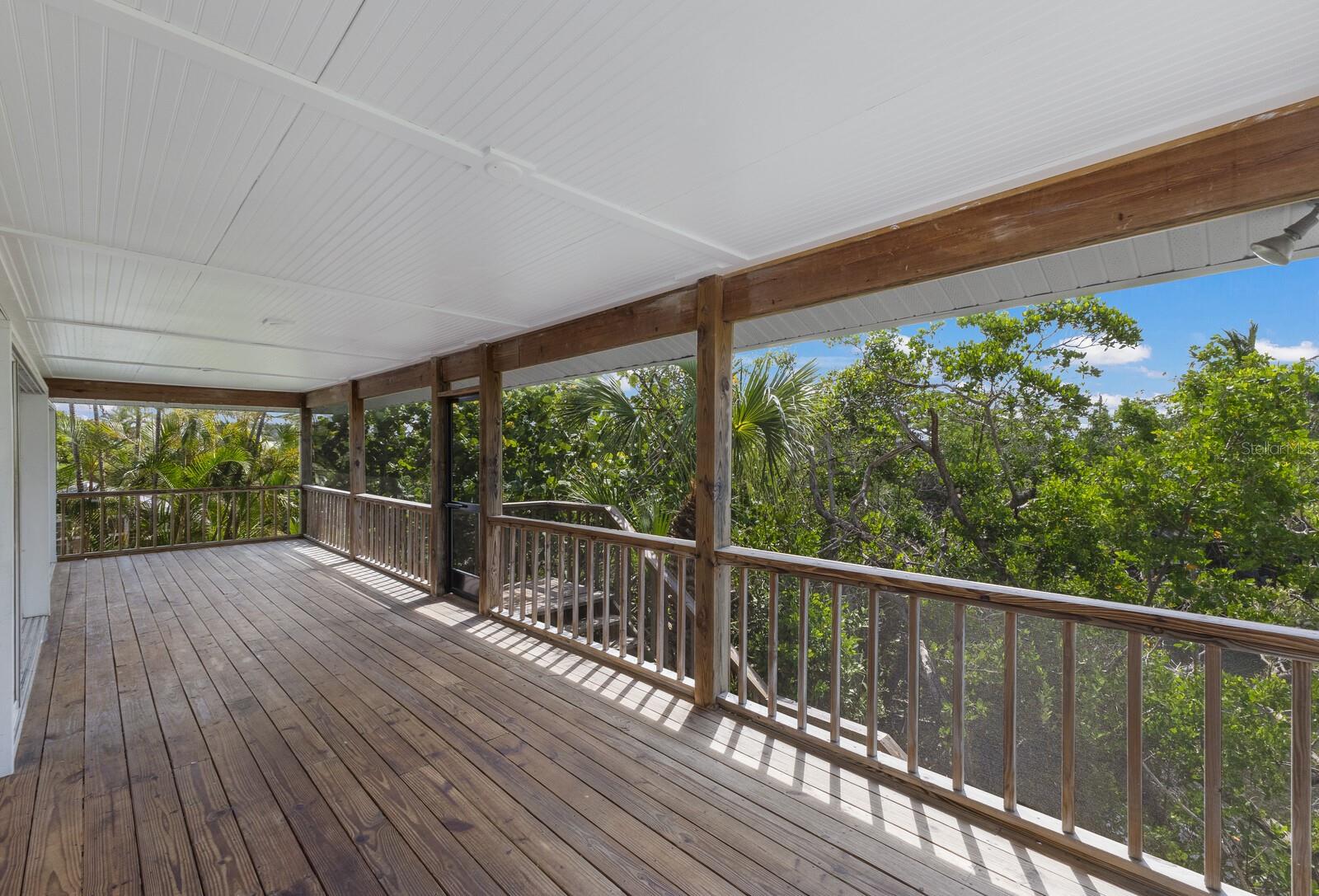 108 PELICAN DR, ANNA MARIA, FL, 34216