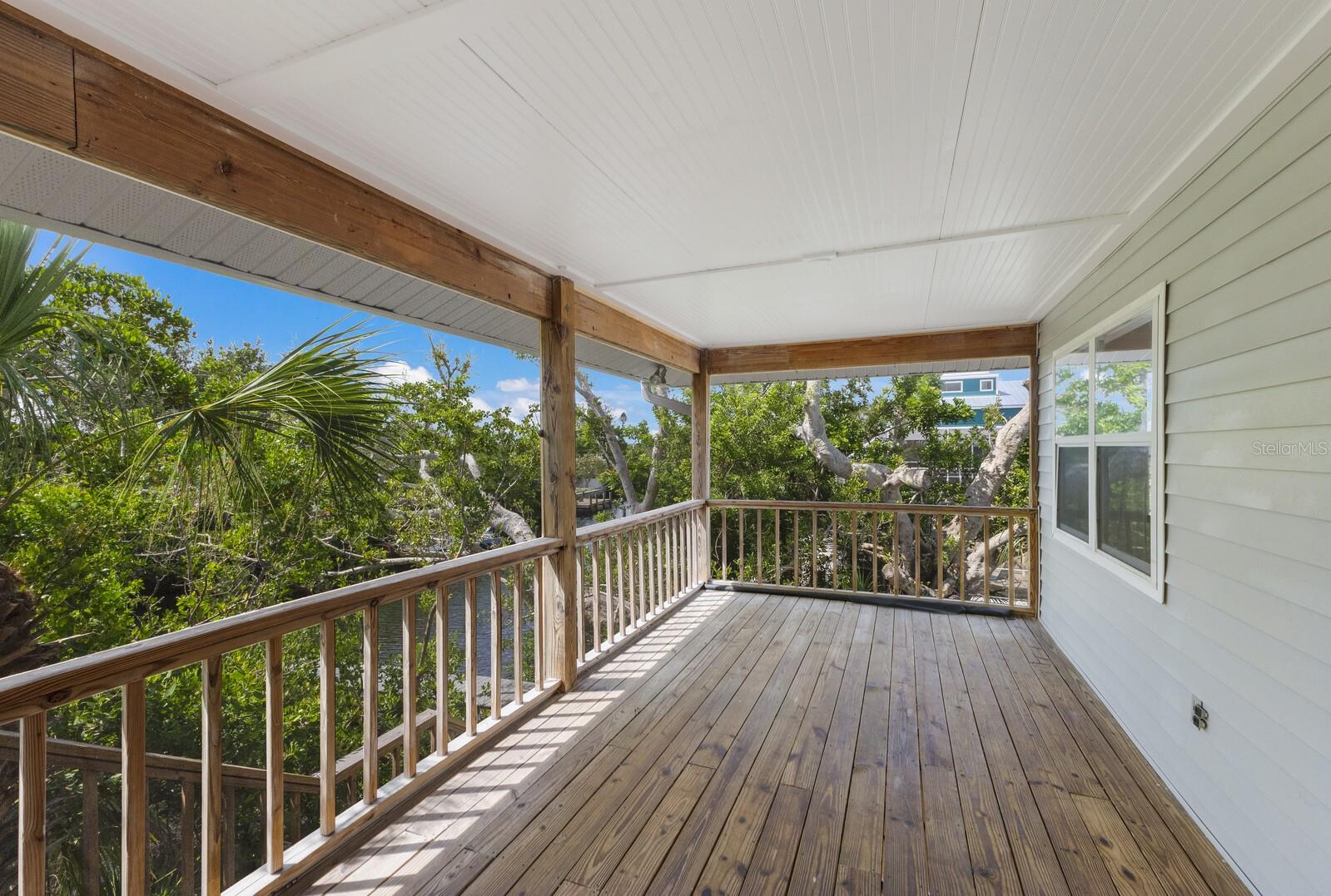 108 PELICAN DR, ANNA MARIA, FL, 34216