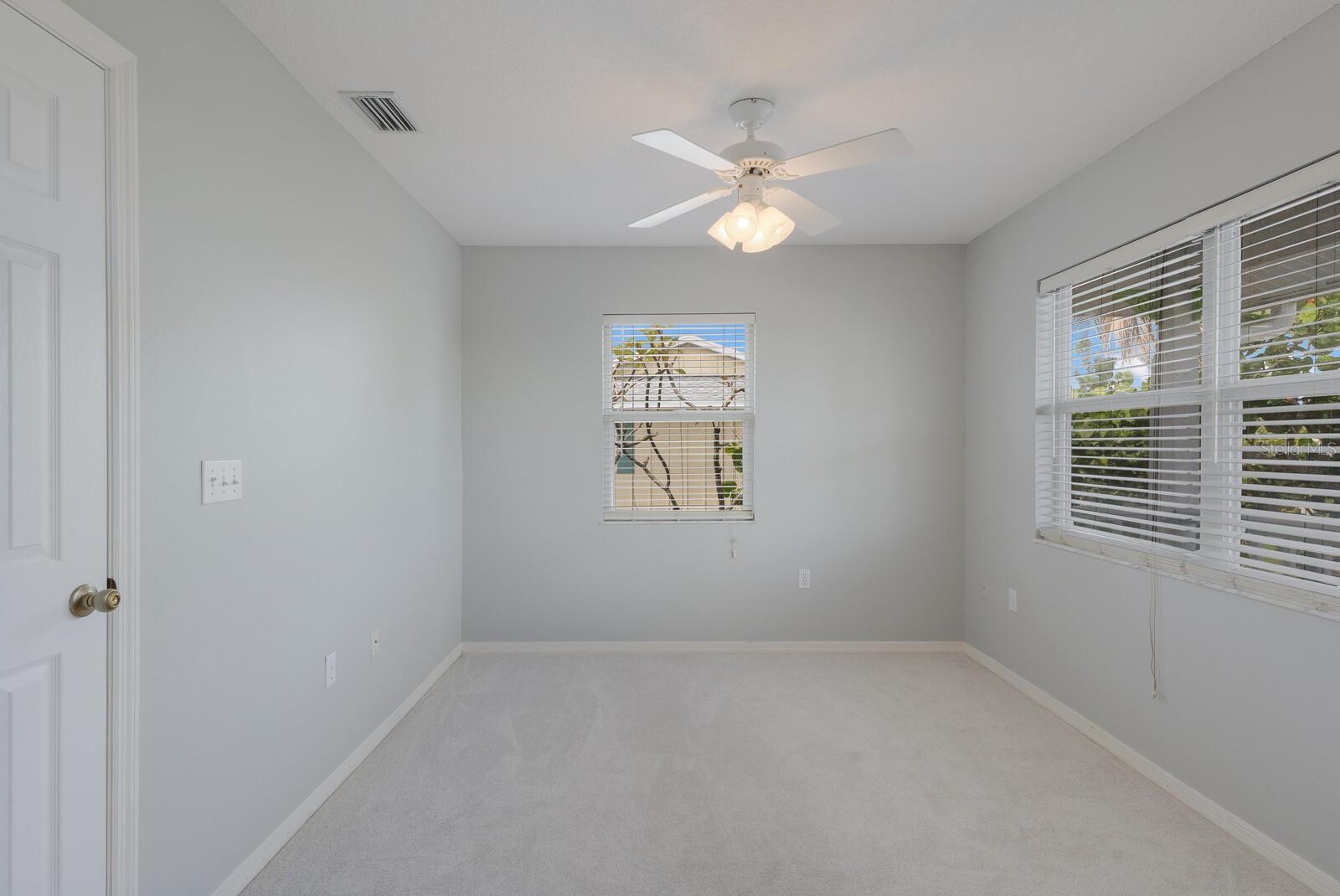 108 PELICAN DR, ANNA MARIA, FL, 34216