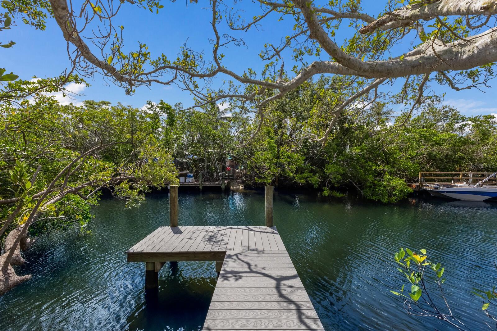 108 PELICAN DR, ANNA MARIA, FL, 34216