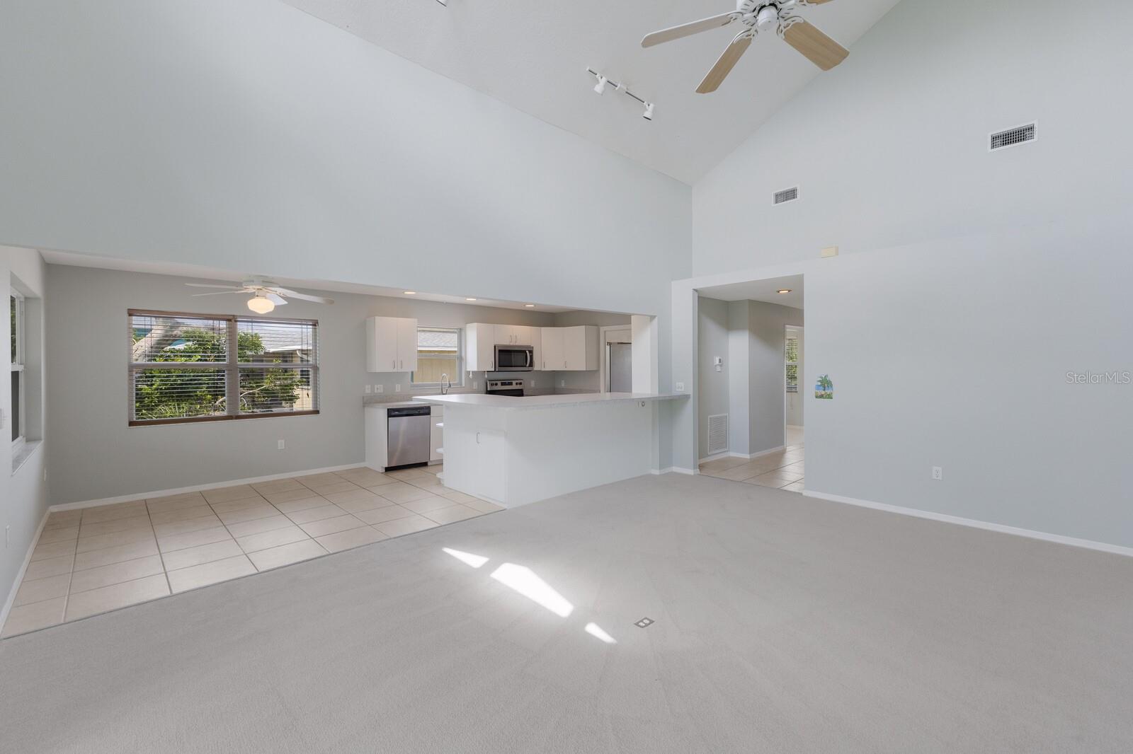 108 PELICAN DR, ANNA MARIA, FL, 34216