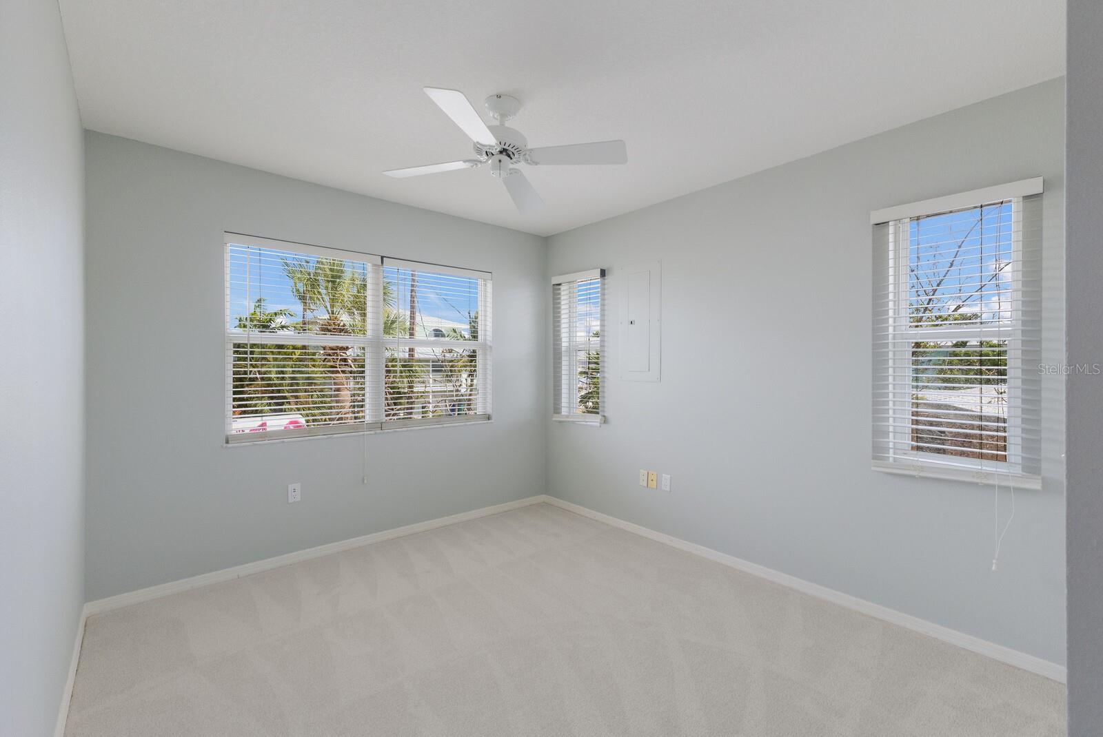 108 PELICAN DR, ANNA MARIA, FL, 34216