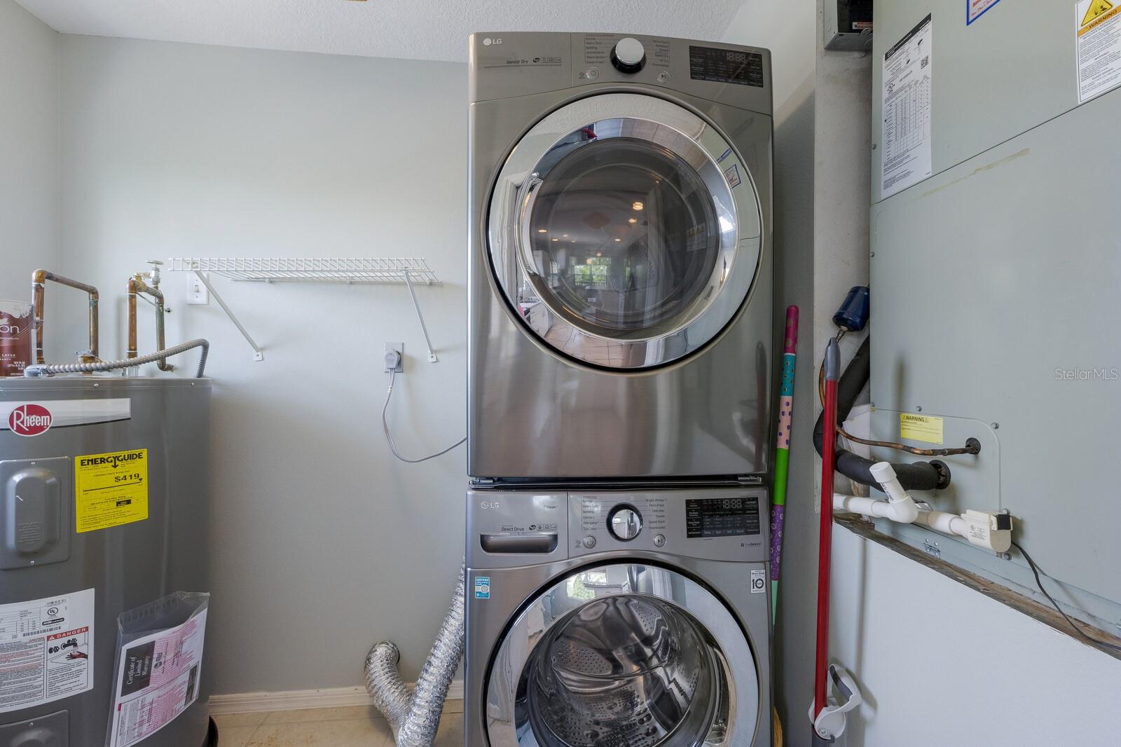 108 PELICAN DR, ANNA MARIA, FL, 34216