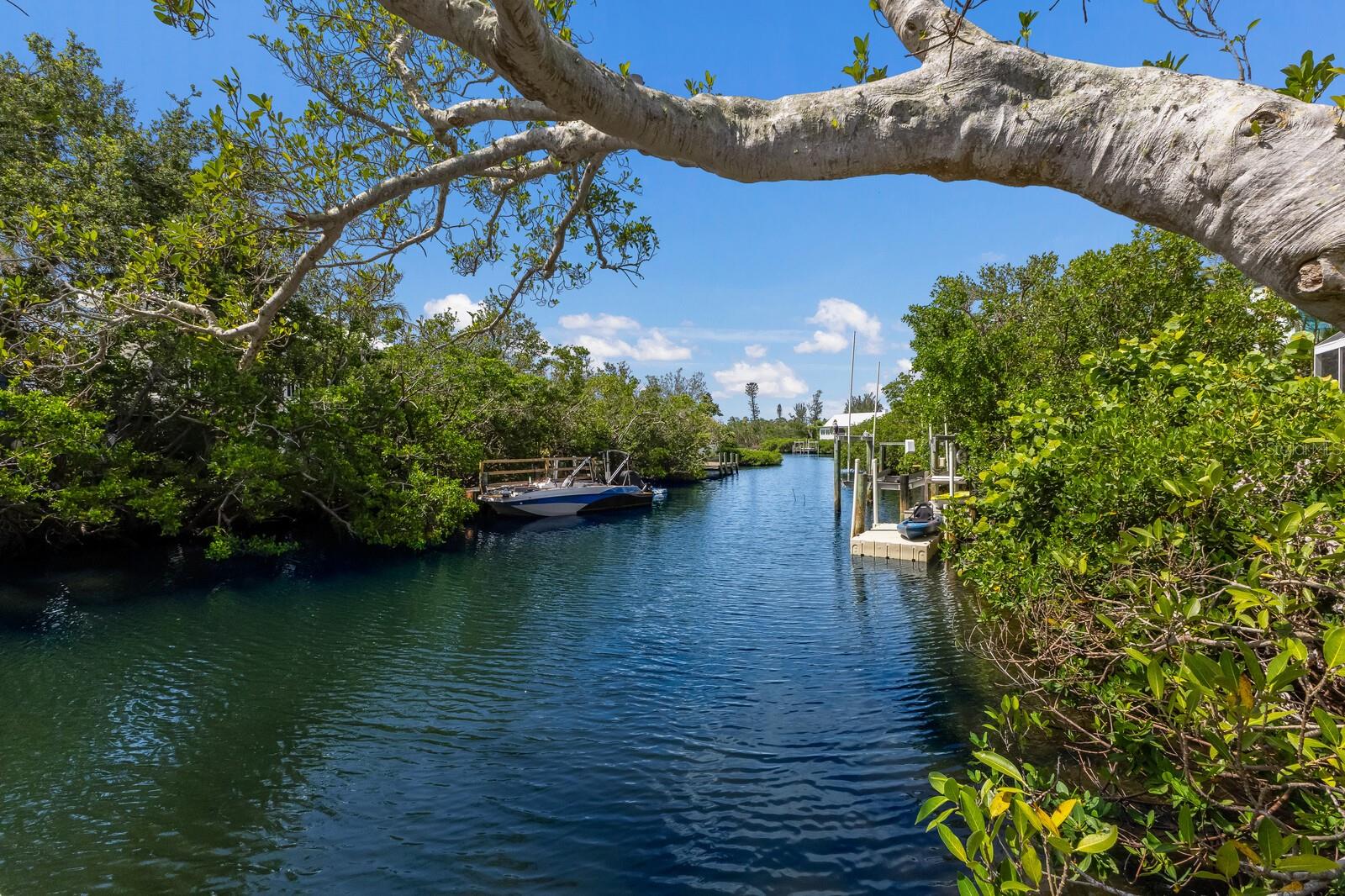 108 PELICAN DR, ANNA MARIA, FL, 34216