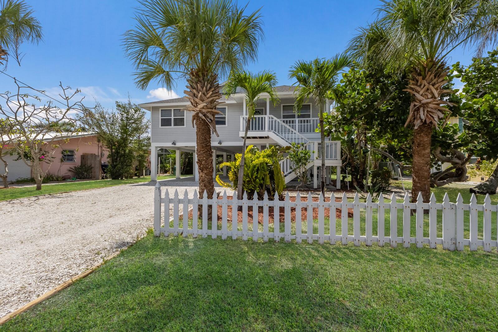 108 PELICAN DR, ANNA MARIA, FL, 34216
