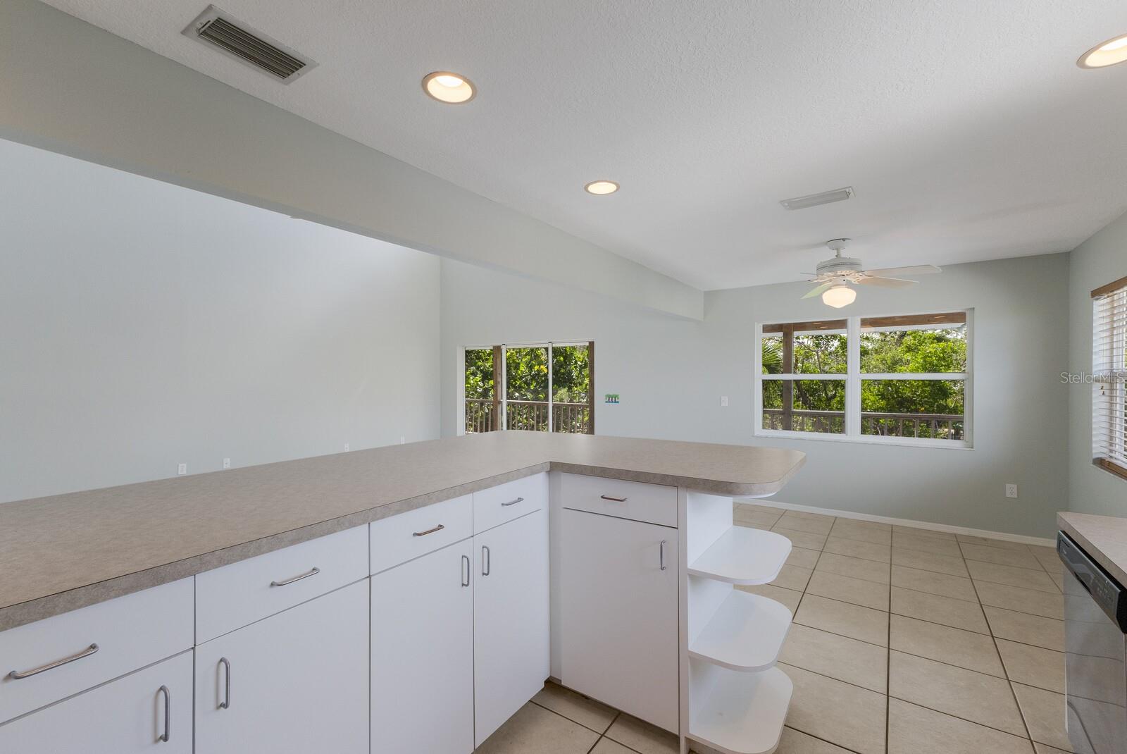 108 PELICAN DR, ANNA MARIA, FL, 34216