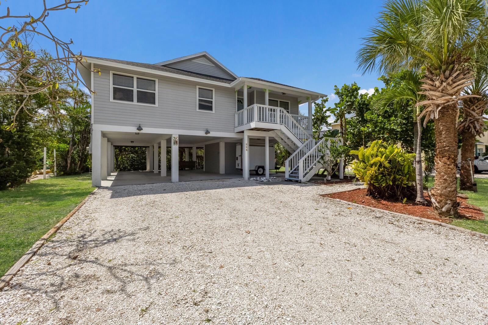 108 PELICAN DR, ANNA MARIA, FL, 34216