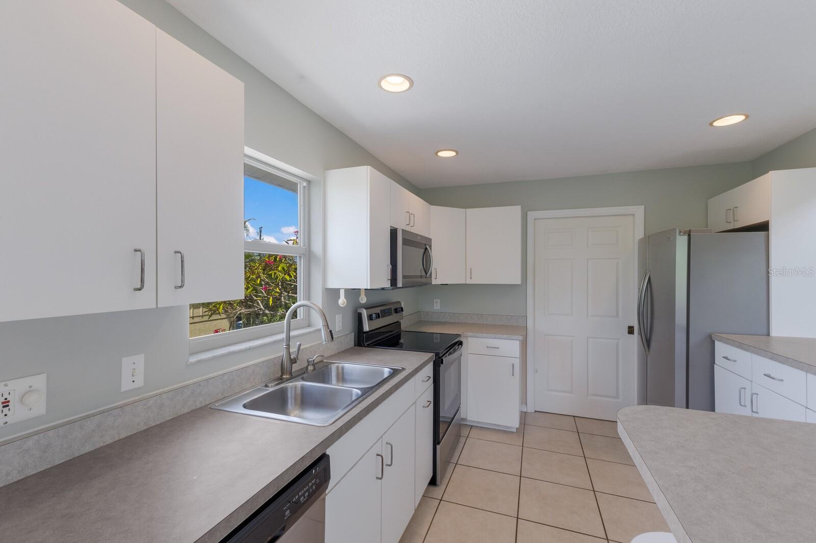 108 PELICAN DR, ANNA MARIA, FL, 34216