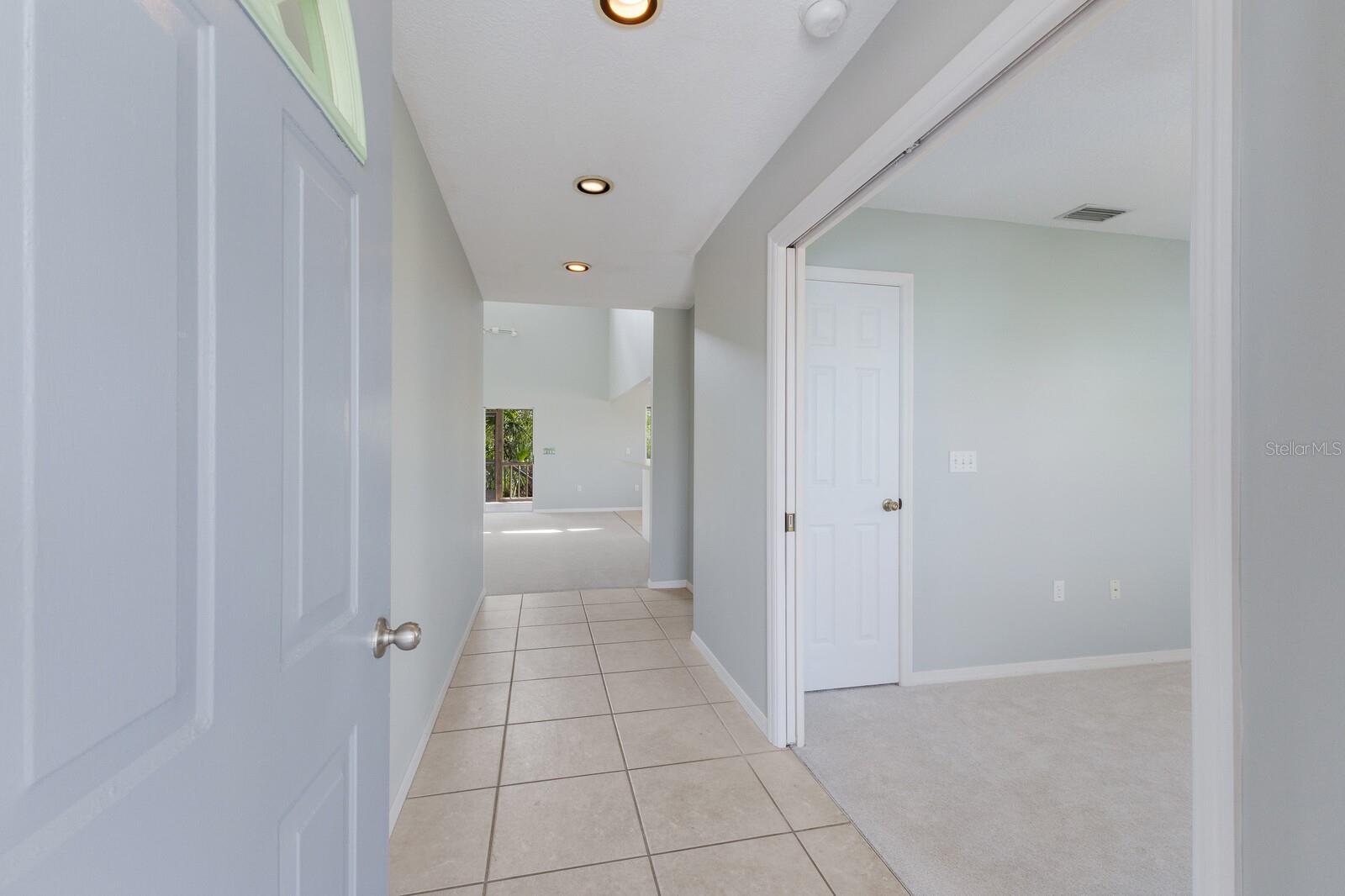 108 PELICAN DR, ANNA MARIA, FL, 34216