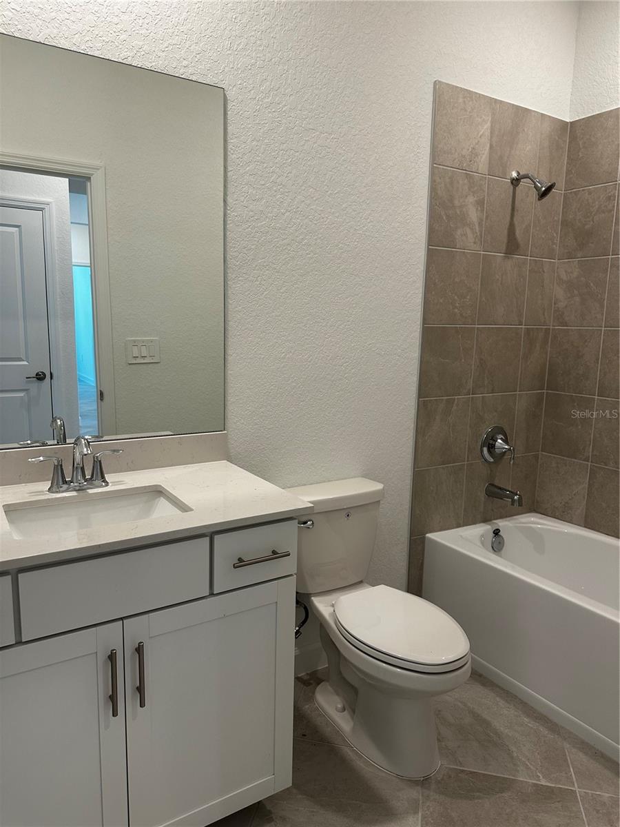 8372 WATERSCAPE RD, ENGLEWOOD, FL, 34224