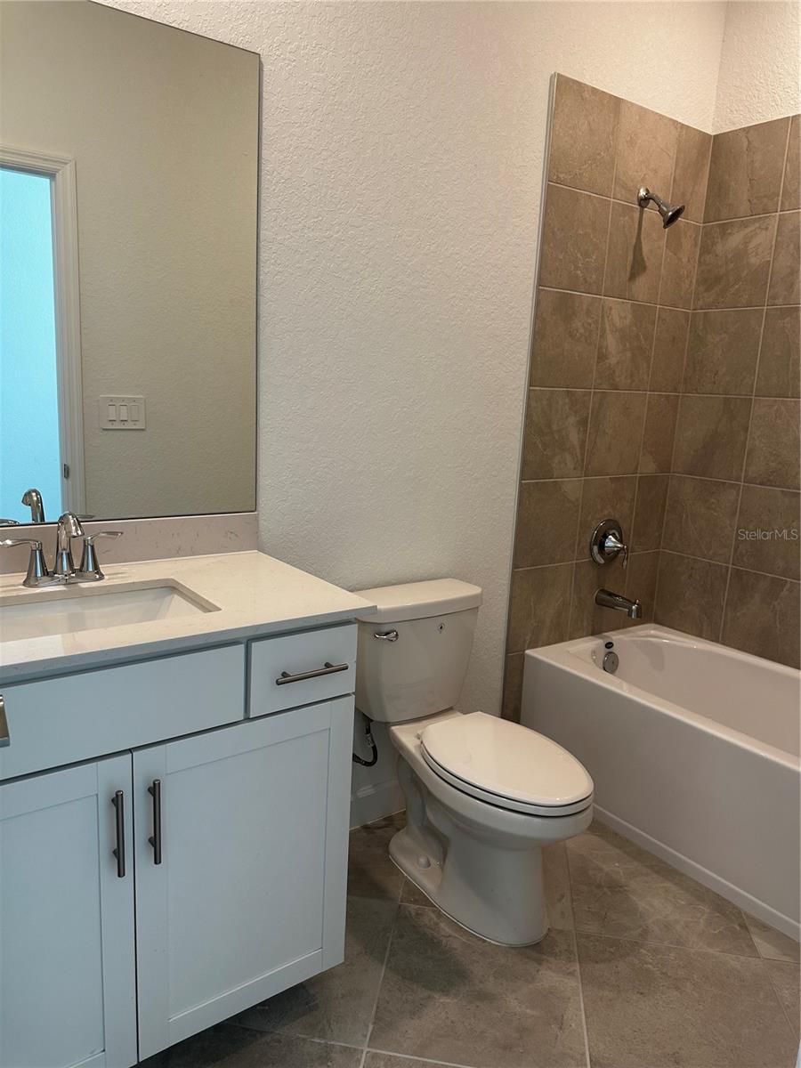 8372 WATERSCAPE RD, ENGLEWOOD, FL, 34224