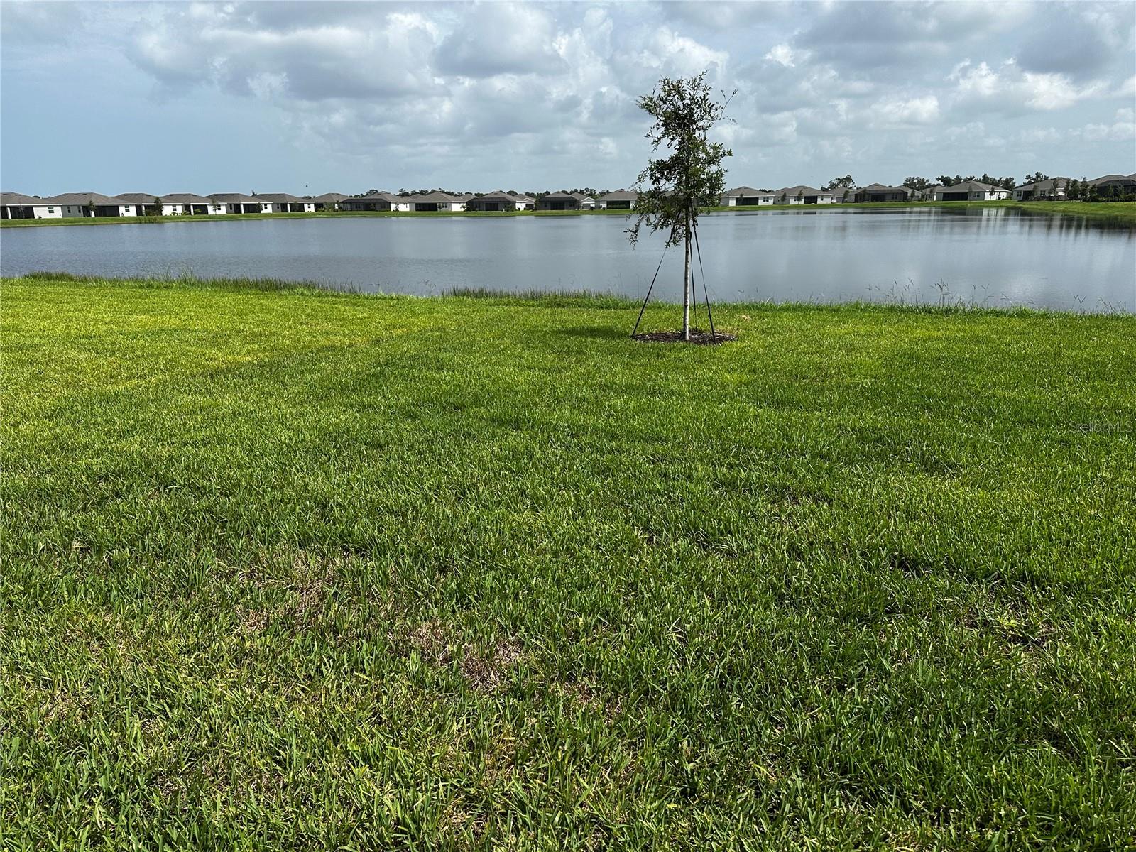 8372 WATERSCAPE RD, ENGLEWOOD, FL, 34224