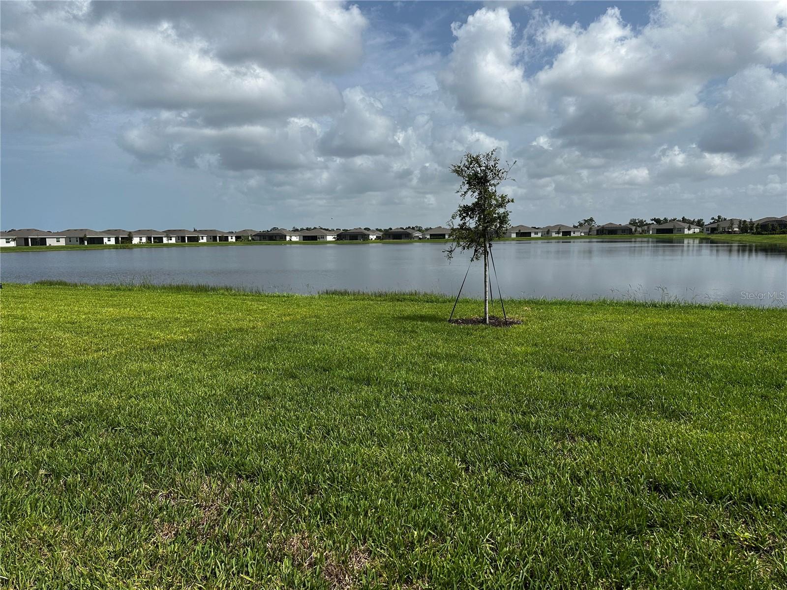 8372 WATERSCAPE RD, ENGLEWOOD, FL, 34224