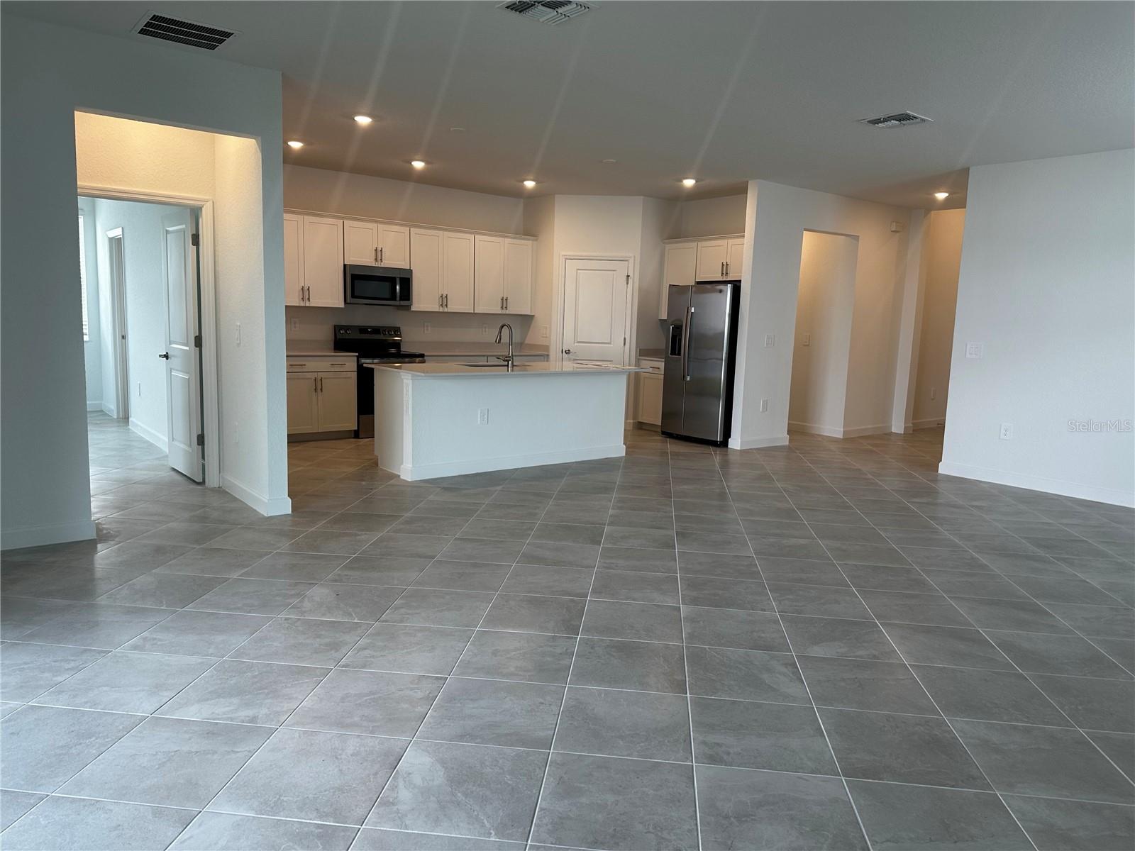 8372 WATERSCAPE RD, ENGLEWOOD, FL, 34224