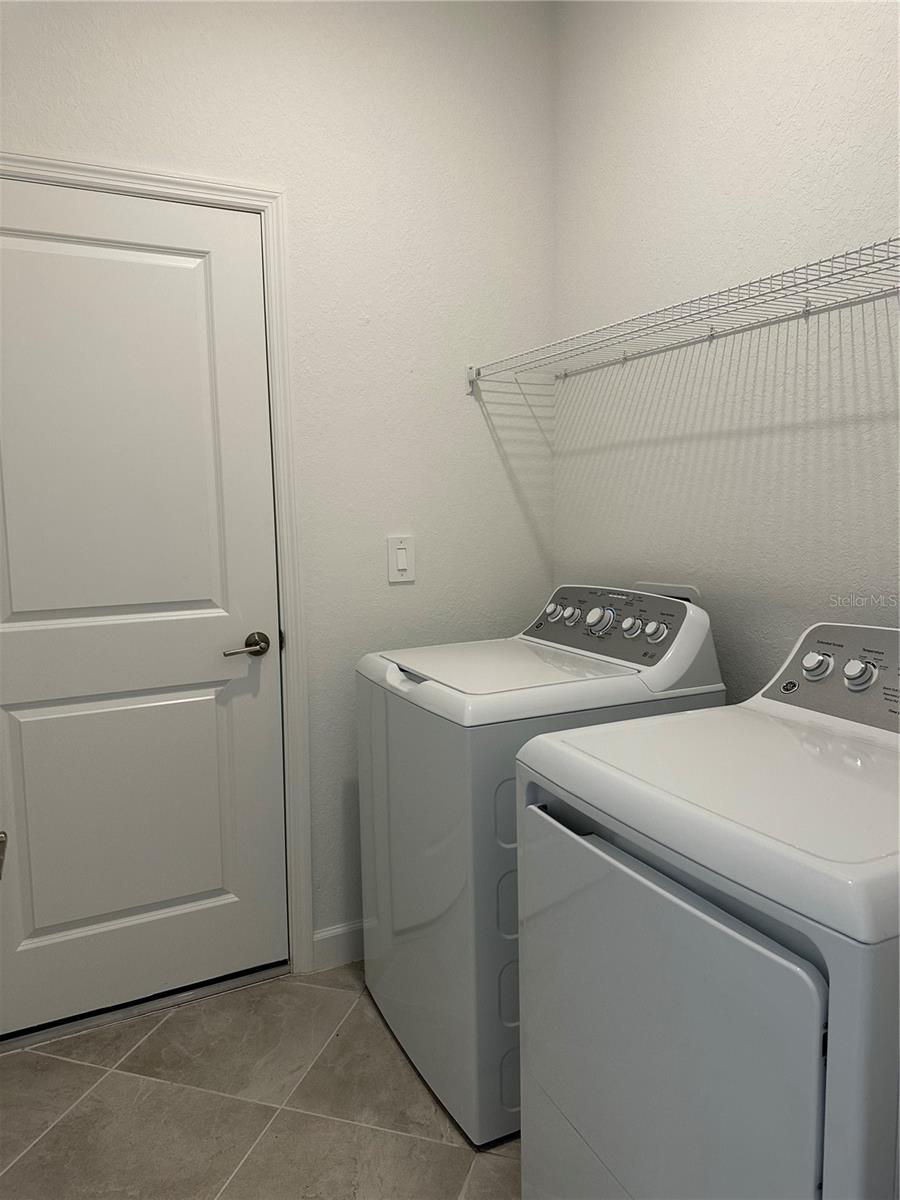 8372 WATERSCAPE RD, ENGLEWOOD, FL, 34224