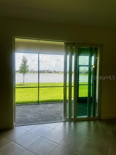 8372 WATERSCAPE RD, ENGLEWOOD, FL, 34224