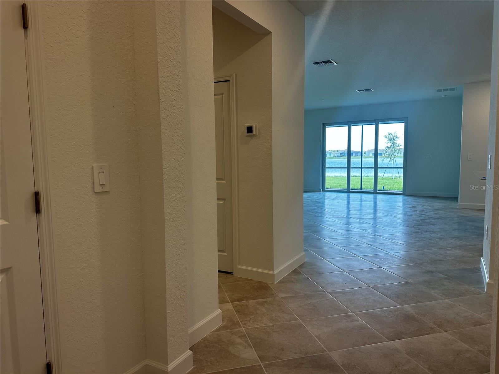 8372 WATERSCAPE RD, ENGLEWOOD, FL, 34224