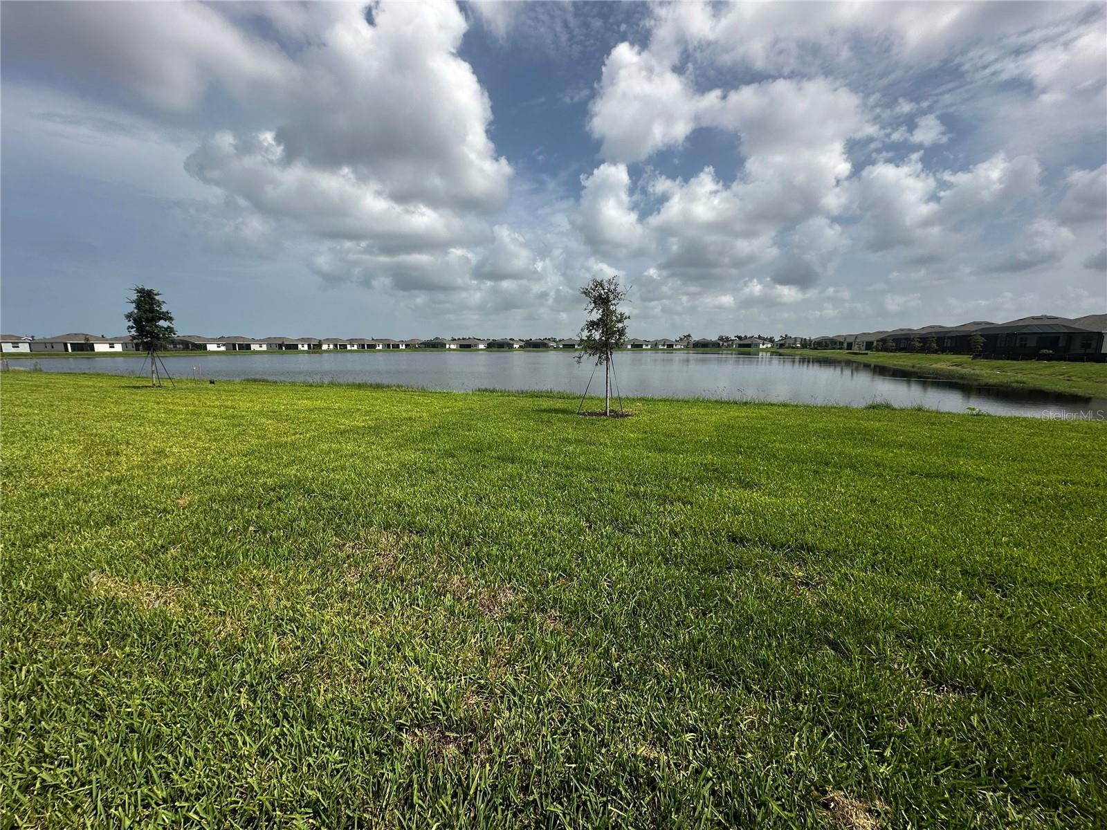 8372 WATERSCAPE RD, ENGLEWOOD, FL, 34224