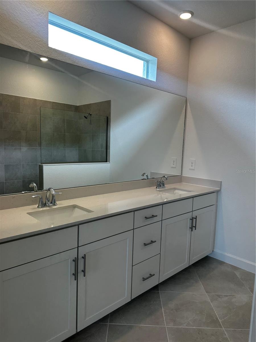 8372 WATERSCAPE RD, ENGLEWOOD, FL, 34224