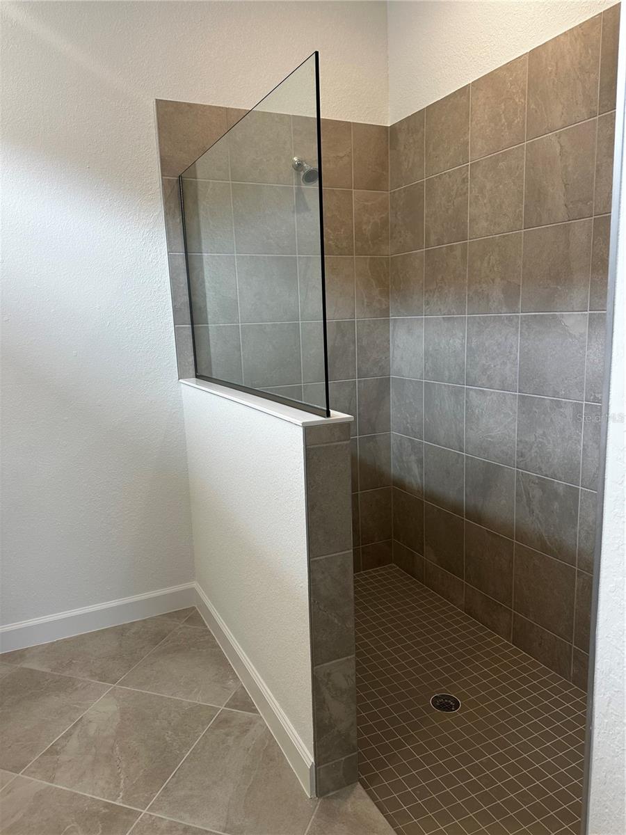 8372 WATERSCAPE RD, ENGLEWOOD, FL, 34224