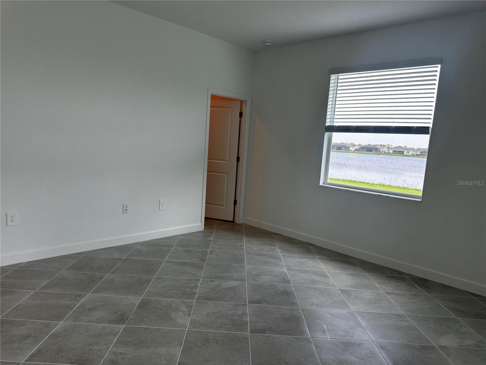 8372 WATERSCAPE RD, ENGLEWOOD, FL, 34224