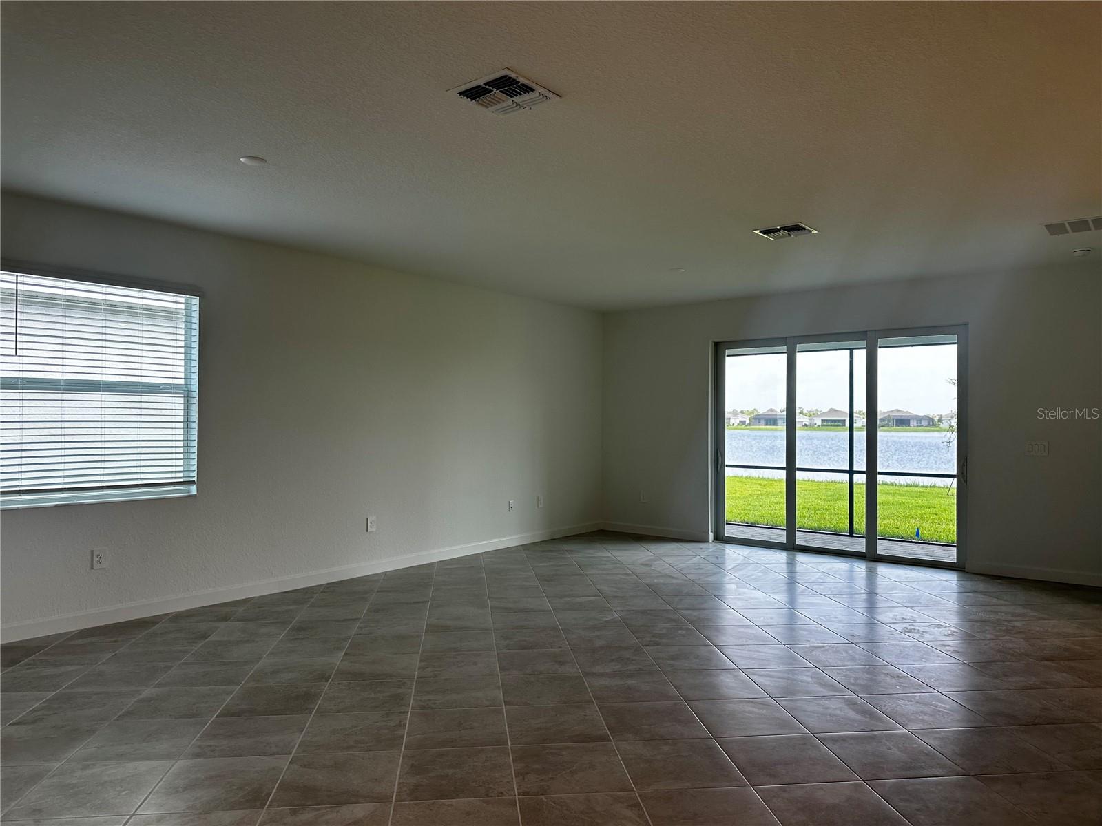 8372 WATERSCAPE RD, ENGLEWOOD, FL, 34224