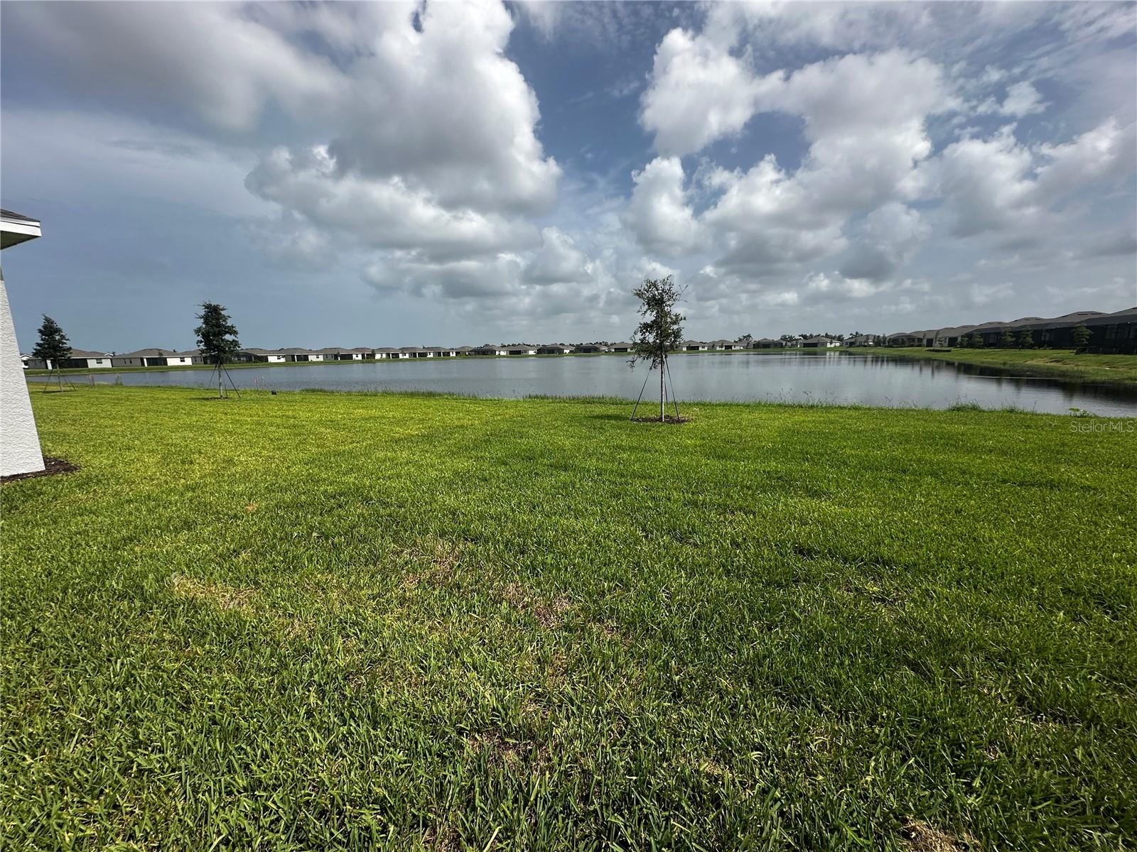 8372 WATERSCAPE RD, ENGLEWOOD, FL, 34224