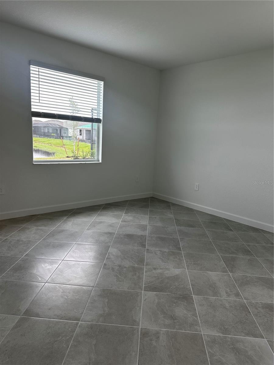 8372 WATERSCAPE RD, ENGLEWOOD, FL, 34224