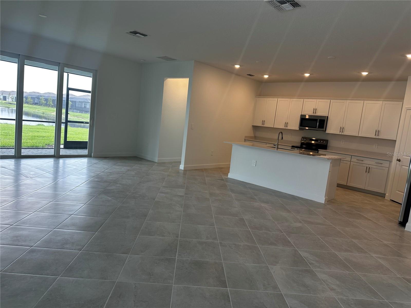 8372 WATERSCAPE RD, ENGLEWOOD, FL, 34224