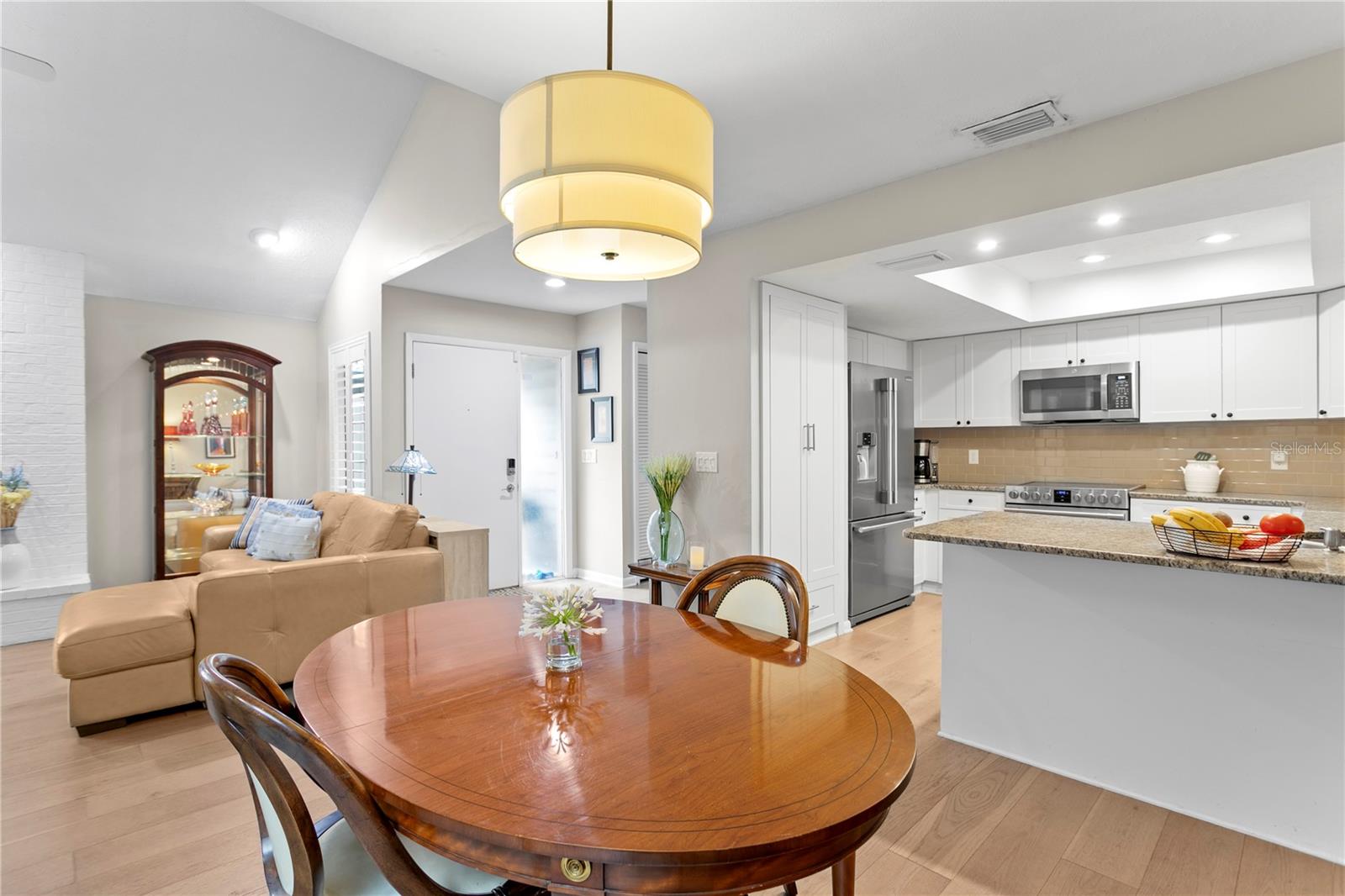 11413 GALLERIA DR, TAMPA, FL, 33618