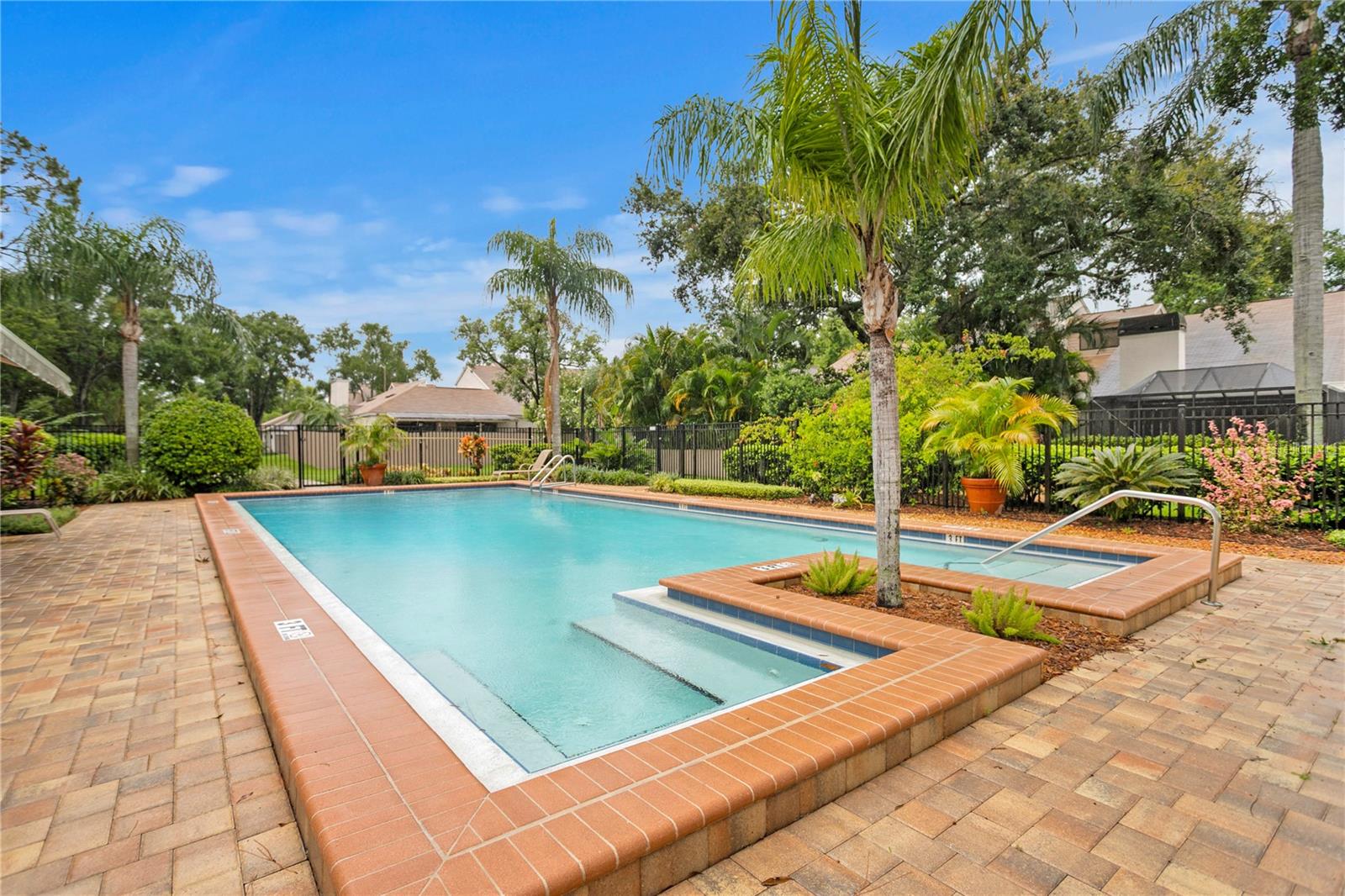 11413 GALLERIA DR, TAMPA, FL, 33618