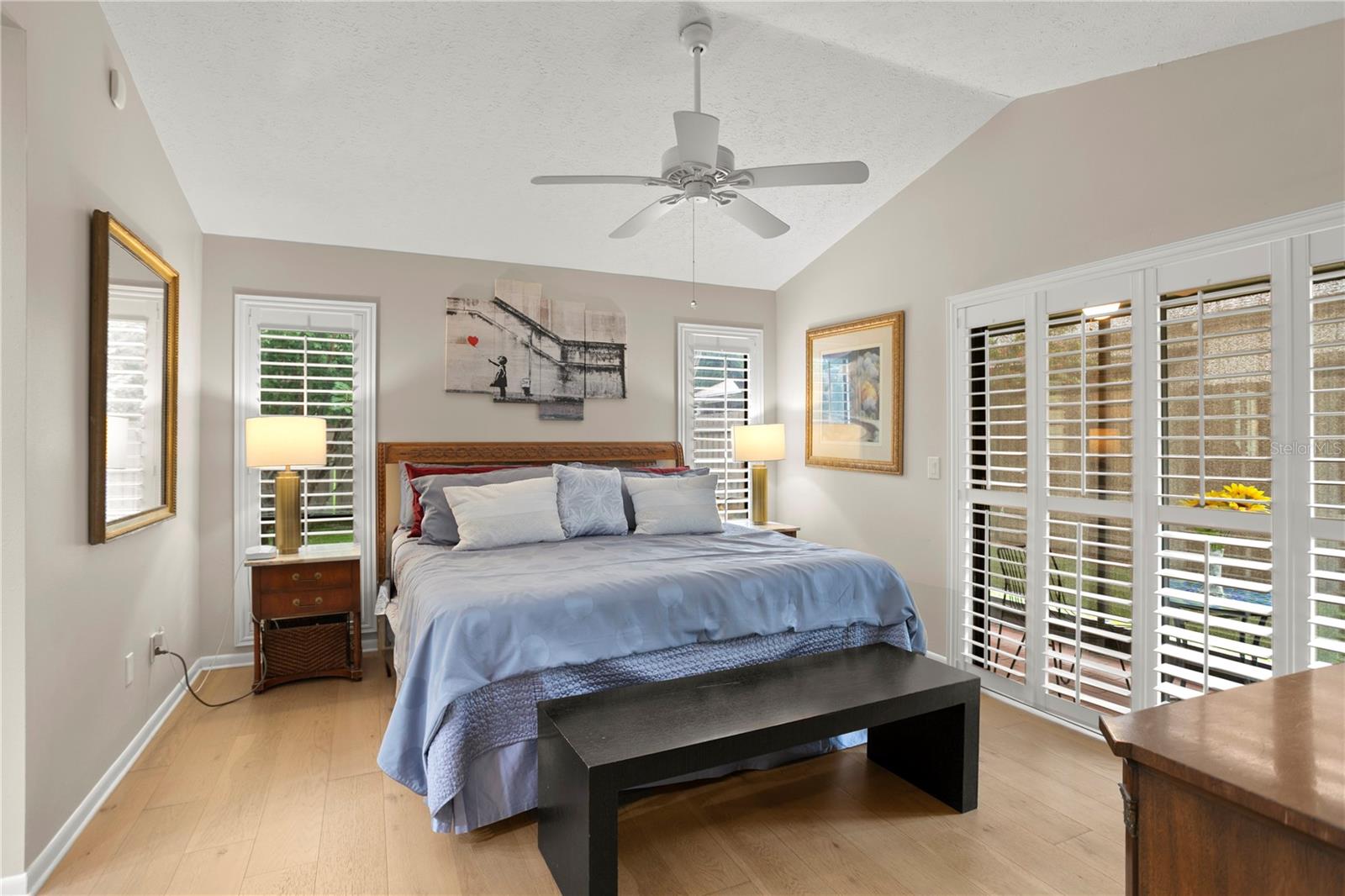 11413 GALLERIA DR, TAMPA, FL, 33618