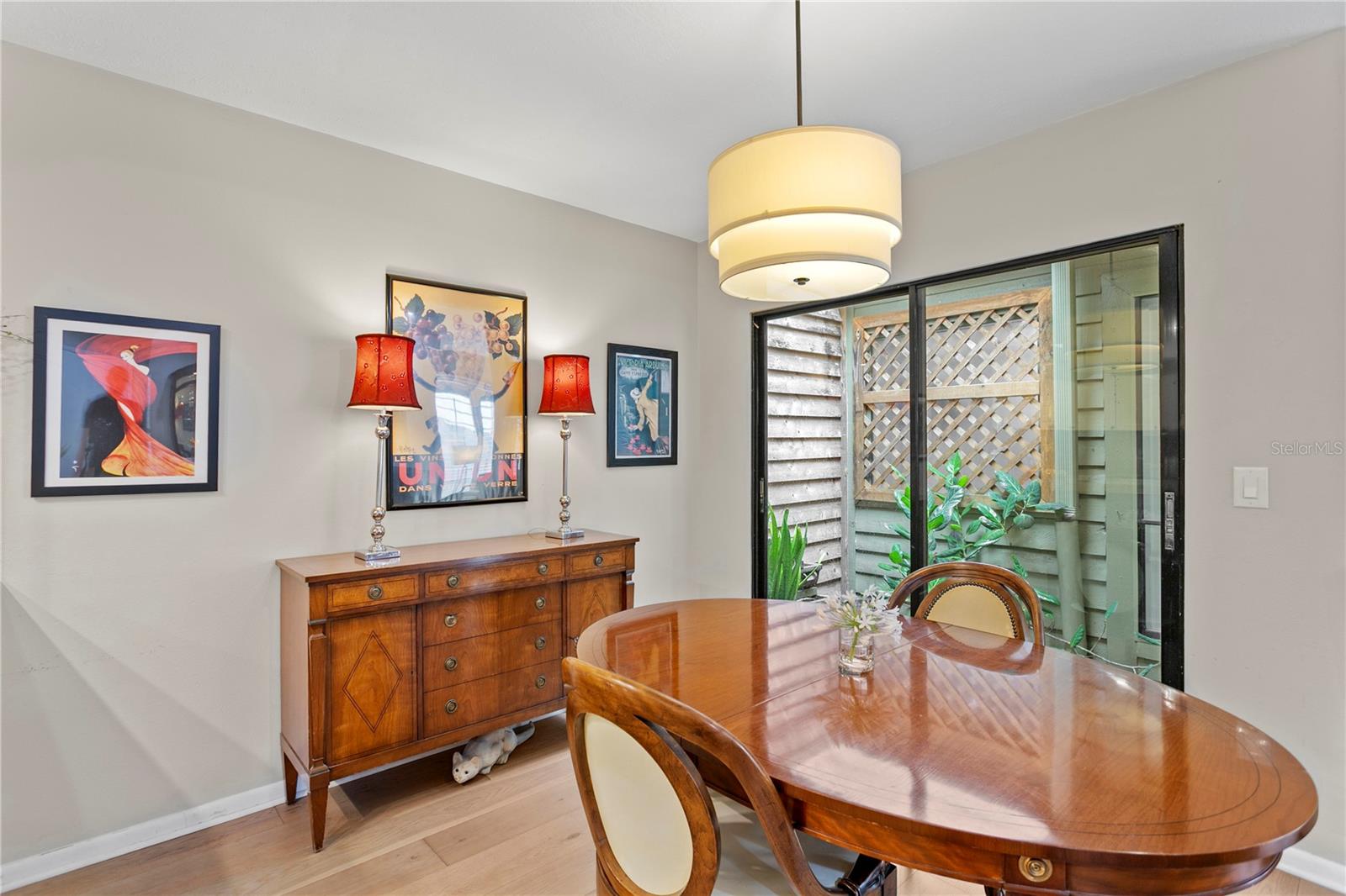 11413 GALLERIA DR, TAMPA, FL, 33618