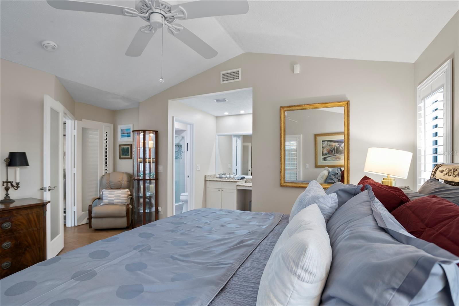 11413 GALLERIA DR, TAMPA, FL, 33618