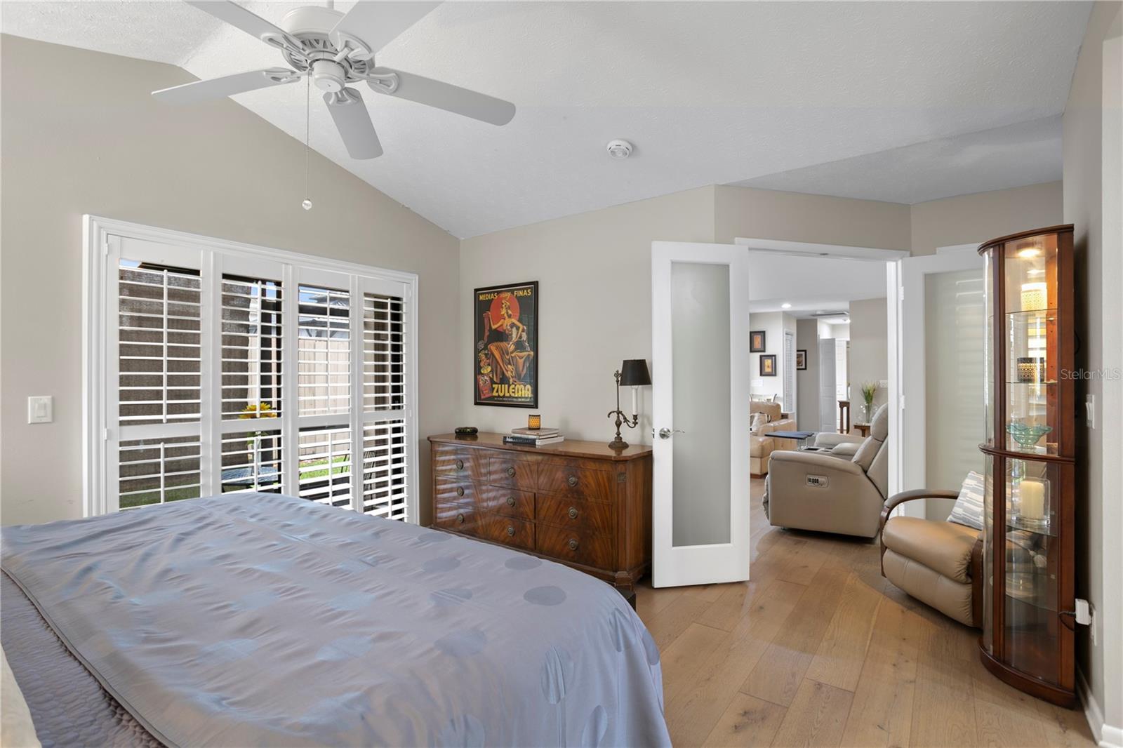 11413 GALLERIA DR, TAMPA, FL, 33618