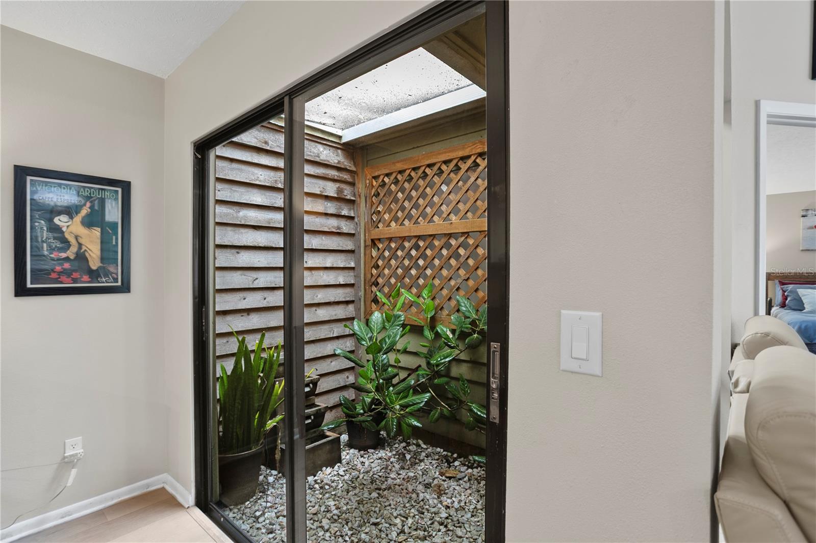 11413 GALLERIA DR, TAMPA, FL, 33618