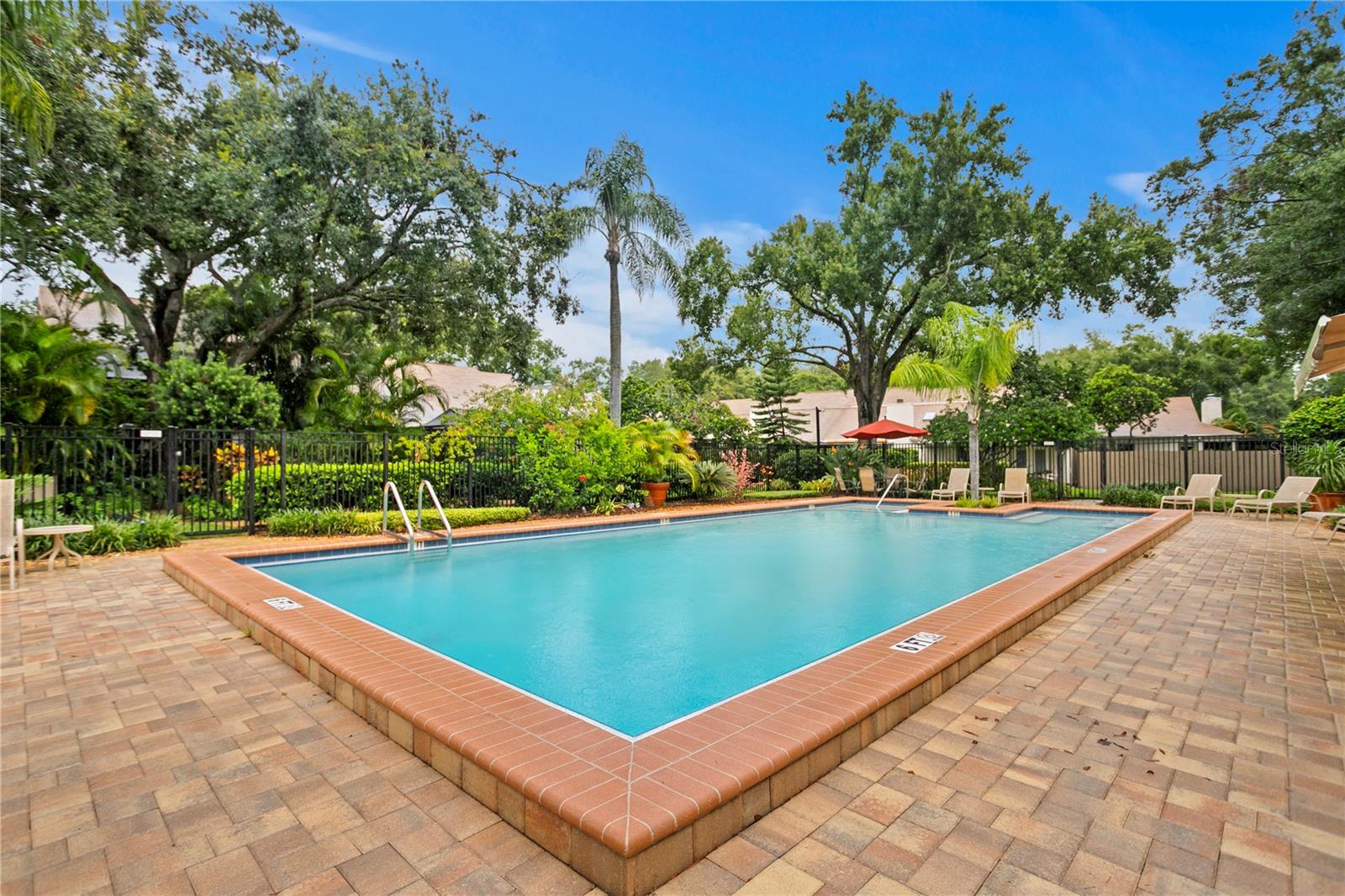 11413 GALLERIA DR, TAMPA, FL, 33618