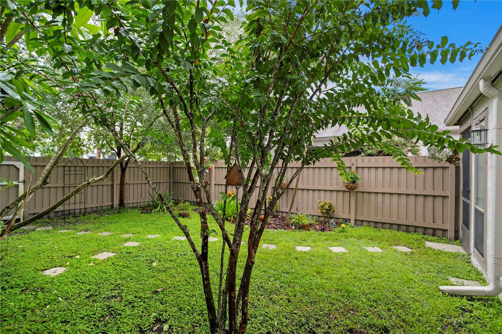 11413 GALLERIA DR, TAMPA, FL, 33618