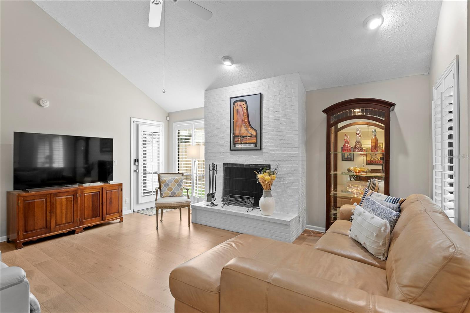 11413 GALLERIA DR, TAMPA, FL, 33618