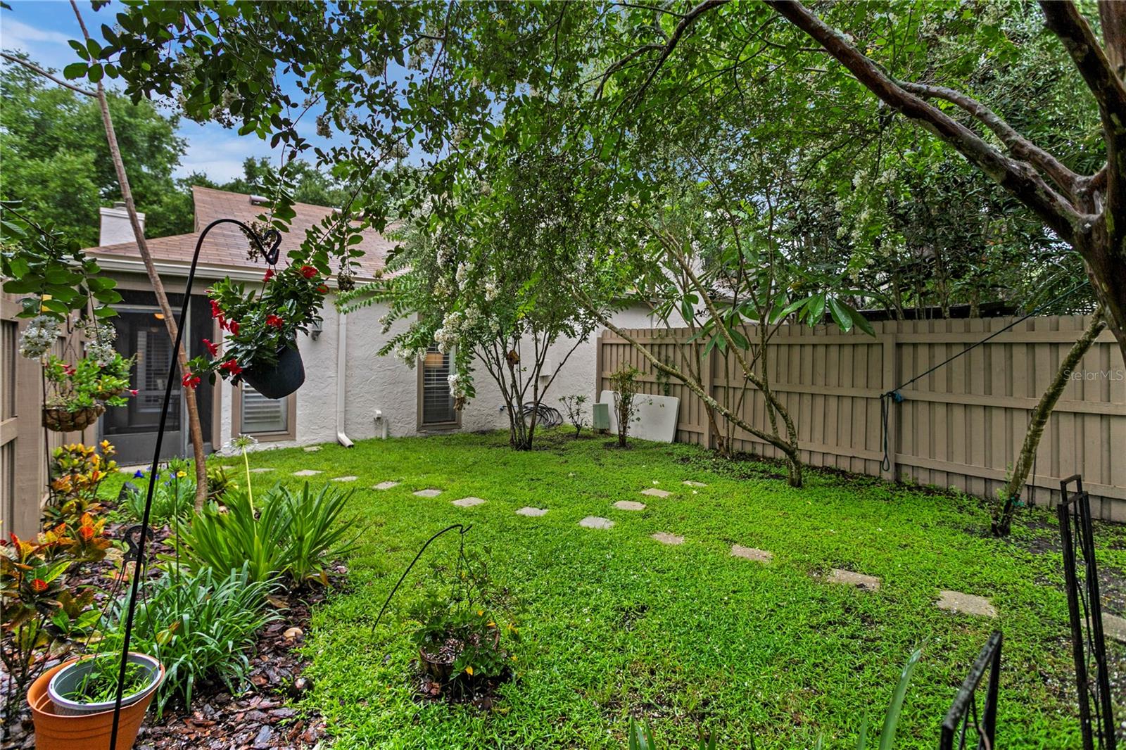 11413 GALLERIA DR, TAMPA, FL, 33618