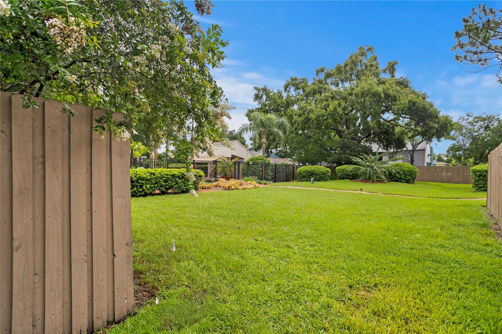 11413 GALLERIA DR, TAMPA, FL, 33618