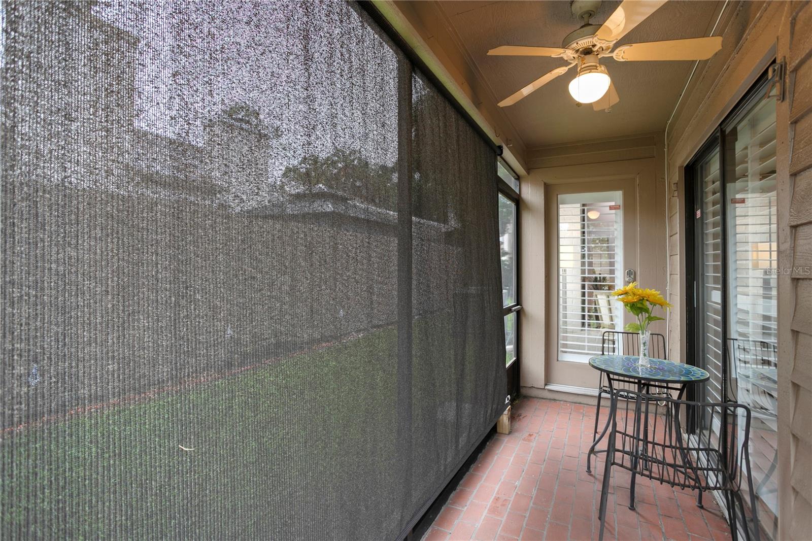 11413 GALLERIA DR, TAMPA, FL, 33618