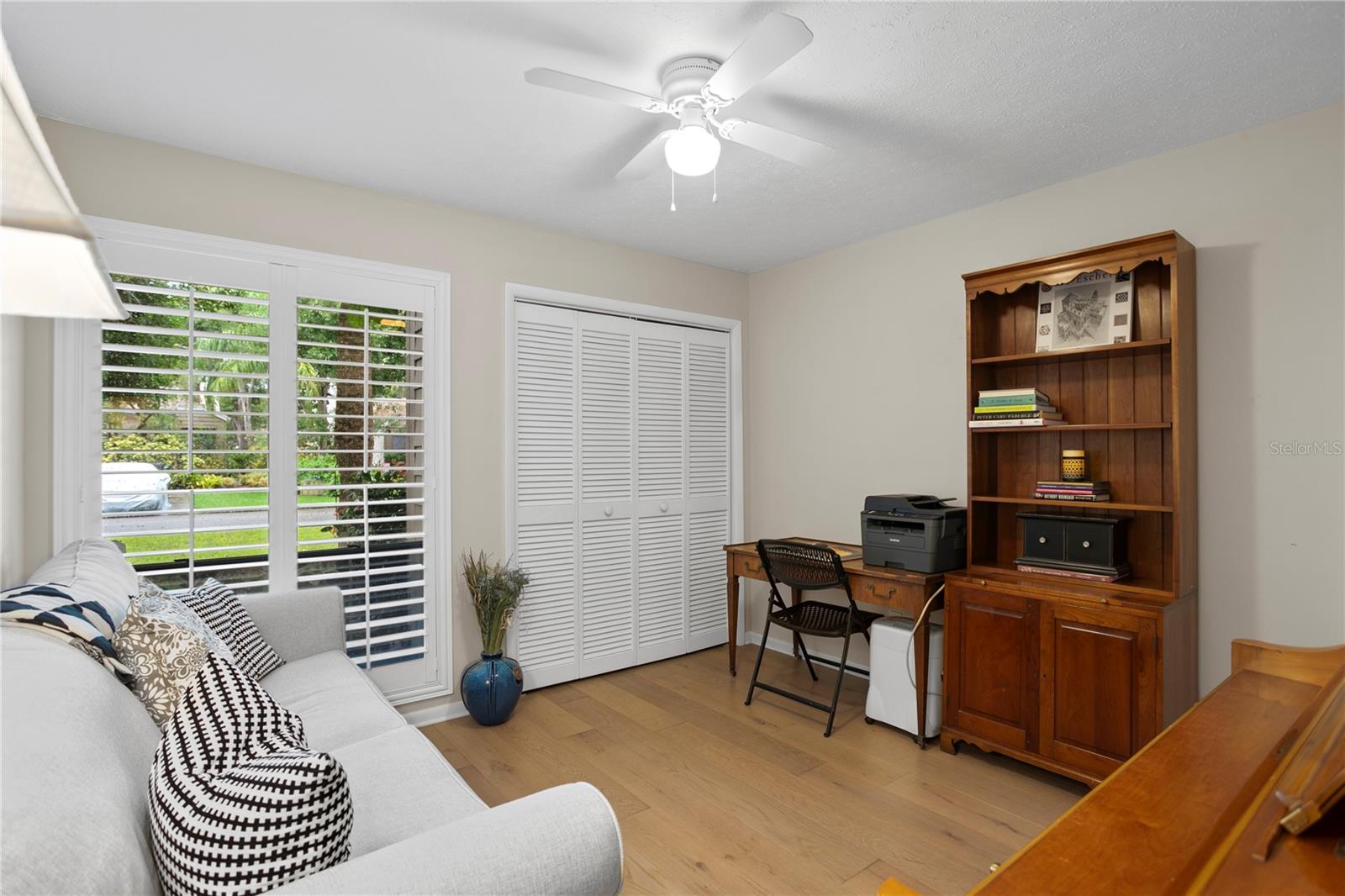 11413 GALLERIA DR, TAMPA, FL, 33618