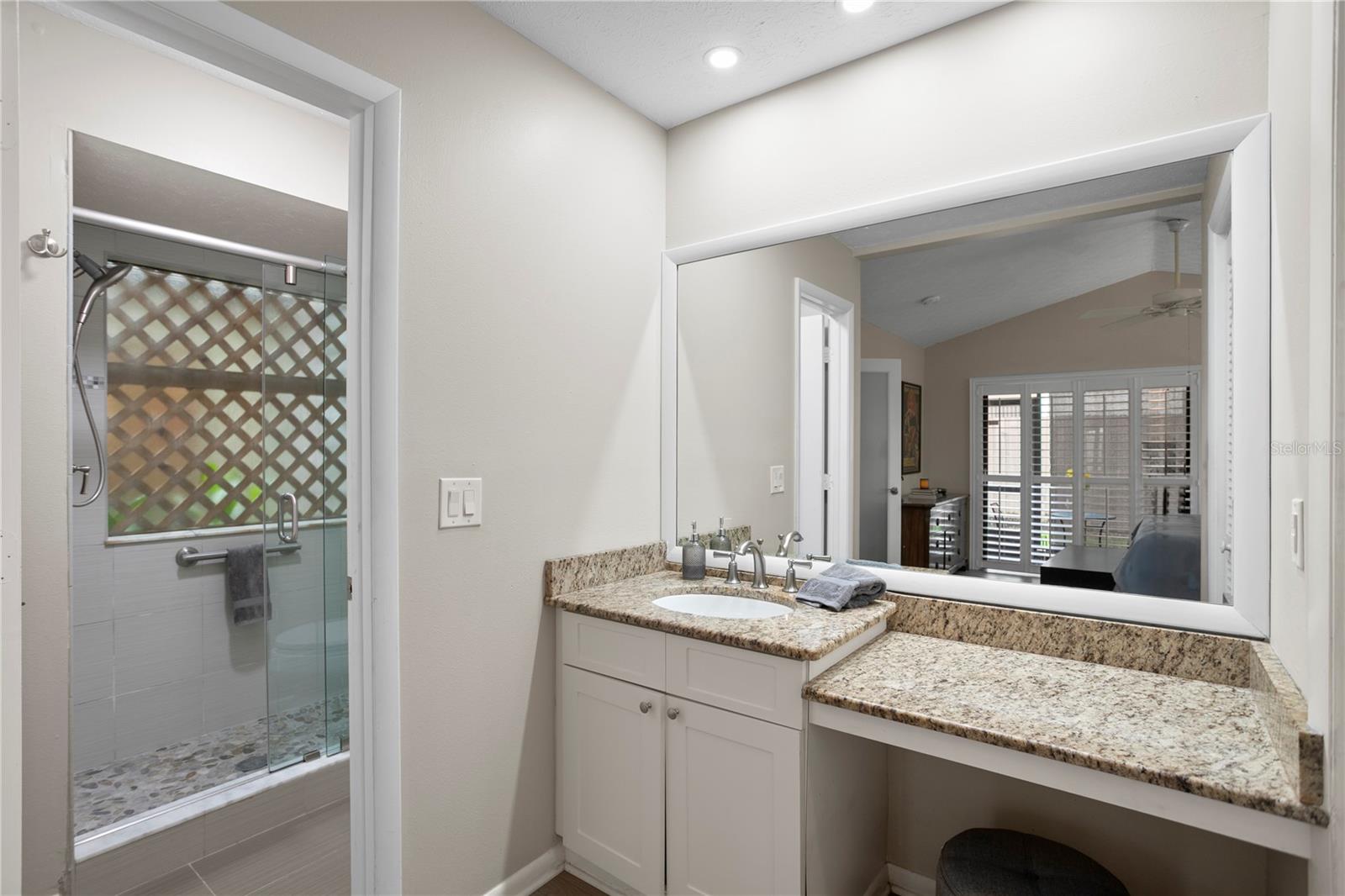 11413 GALLERIA DR, TAMPA, FL, 33618