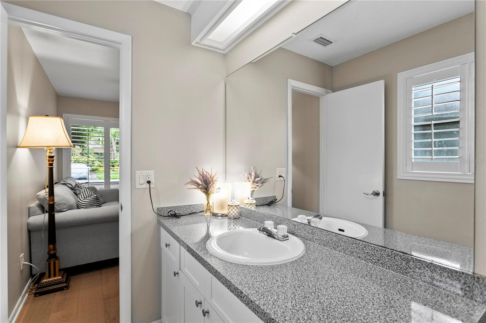 11413 GALLERIA DR, TAMPA, FL, 33618