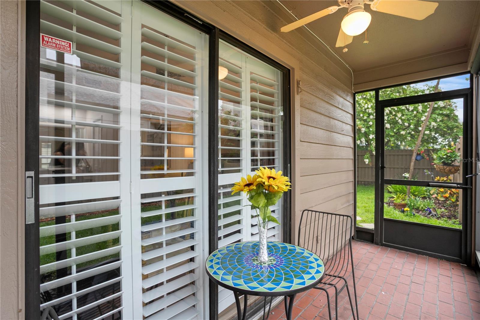 11413 GALLERIA DR, TAMPA, FL, 33618