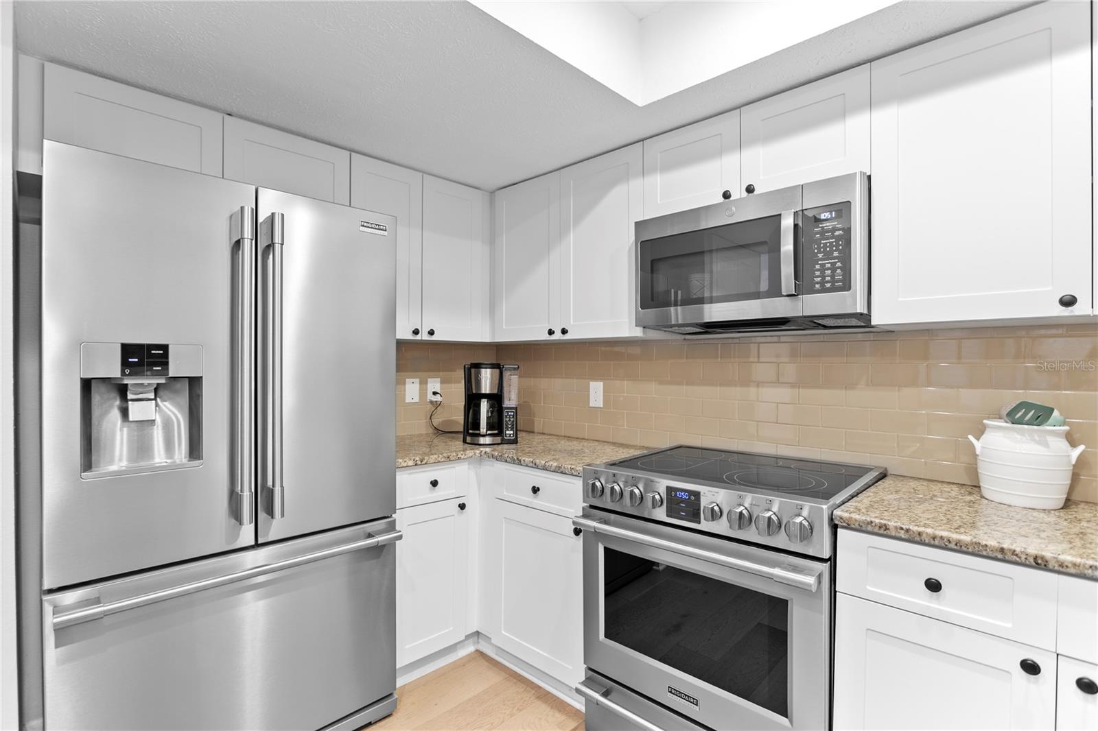 11413 GALLERIA DR, TAMPA, FL, 33618